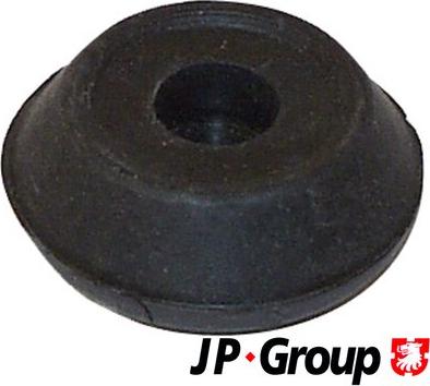 JP Group 1140550100 - Bukse, Stabilizators ps1.lv