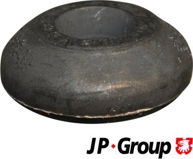 JP Group 1140550200 - Bukse, Stabilizators ps1.lv