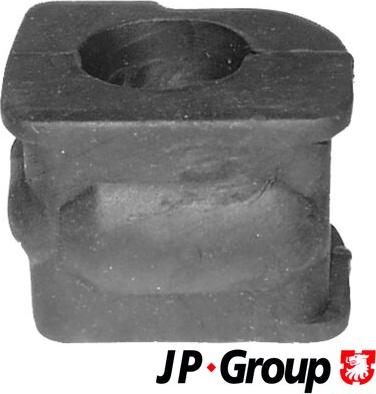 JP Group 1140604600 - Bukse, Stabilizators ps1.lv