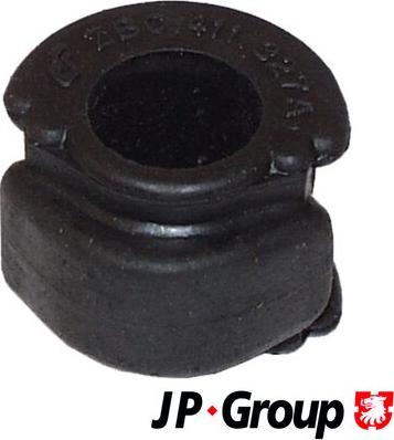 JP Group 1140604300 - Bukse, Stabilizators ps1.lv