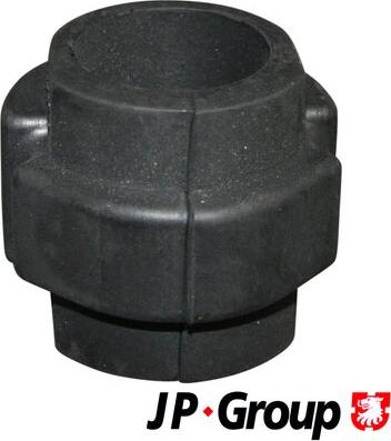 JP Group 1140605900 - Bukse, Stabilizators ps1.lv