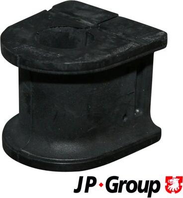 JP Group 1140605800 - Bukse, Stabilizators ps1.lv