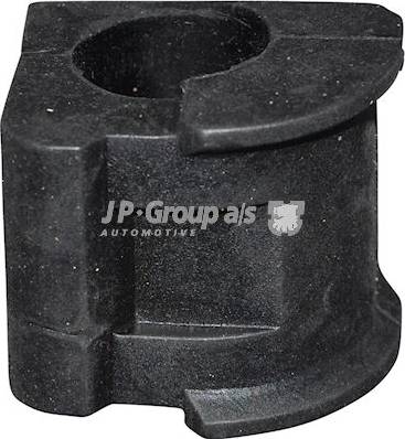 JP Group 1140606600 - Bukse, Stabilizators ps1.lv