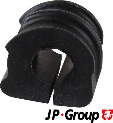 JP Group 1140606000 - Bukse, Stabilizators ps1.lv