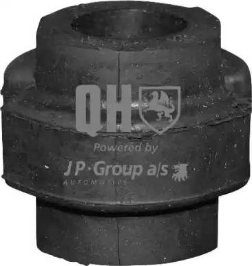 JP Group 1140600909 - Bukse, Stabilizators ps1.lv