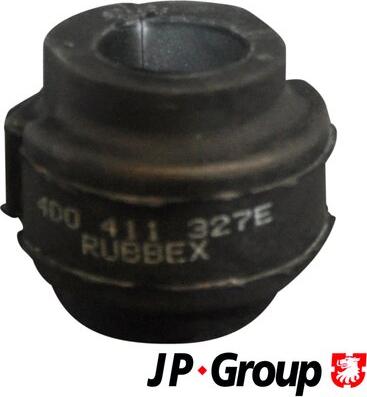 JP Group 1140600900 - Bukse, Stabilizators ps1.lv