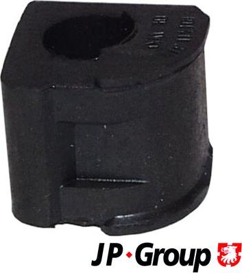 JP Group 1140600400 - Bukse, Stabilizators ps1.lv