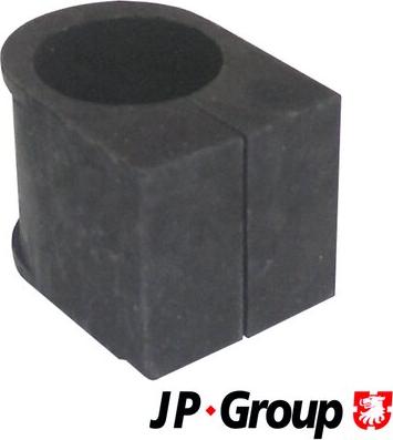 JP Group 1140600500 - Bukse, Stabilizators ps1.lv