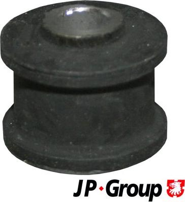 JP Group 1140600300 - Bukse, Stabilizators ps1.lv