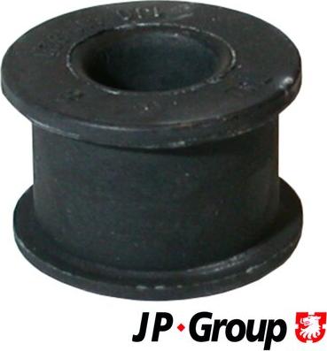 JP Group 1140600200 - Bukse, Stabilizators ps1.lv