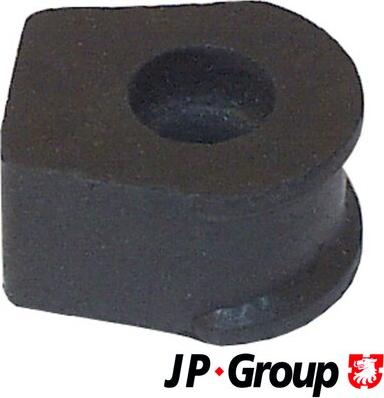 JP Group 1140601900 - Bukse, Stabilizators ps1.lv