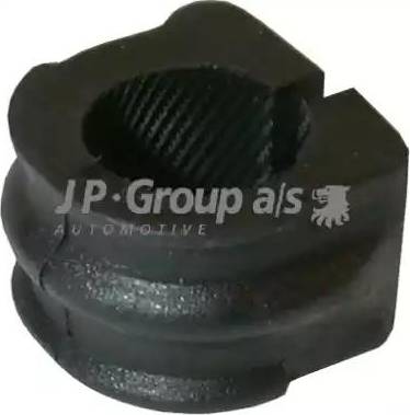 JP Group 1140603600 - Bukse, Stabilizators ps1.lv