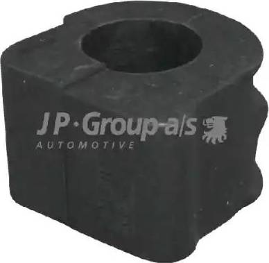 JP Group 1140603000 - Bukse, Stabilizators ps1.lv