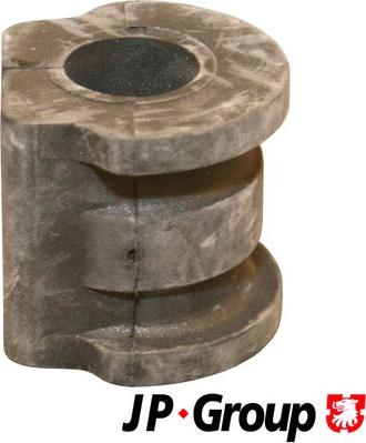 JP Group 1140602400 - Bukse, Stabilizators ps1.lv