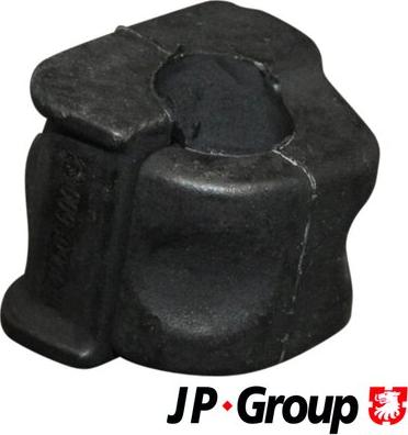 JP Group 1140602600 - Bukse, Stabilizators ps1.lv