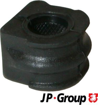 JP Group 1140602700 - Bukse, Stabilizators ps1.lv