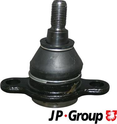JP Group 1140300800 - Balst / Virzošais šarnīrs ps1.lv