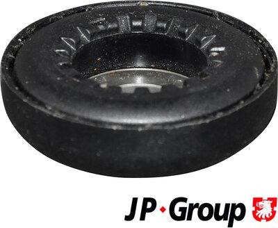 JP Group 1142450102 - Amortizatora statnes balsts ps1.lv