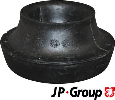 JP Group 1142400300 - Amortizatora statnes balsts ps1.lv