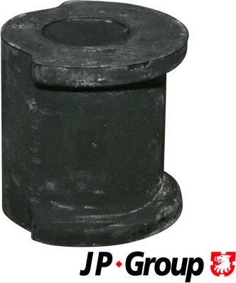 JP Group 1150450900 - Bukse, Stabilizators ps1.lv