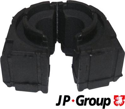 JP Group 1150451100 - Bukse, Stabilizators ps1.lv