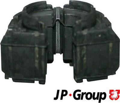 JP Group 1150451200 - Bukse, Stabilizators ps1.lv