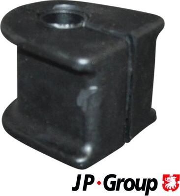 JP Group 1150451700 - Bukse, Stabilizators ps1.lv