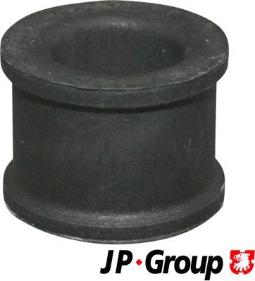 JP Group 1150550200 - Bukse, Stabilizators ps1.lv