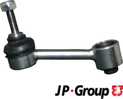 JP Group 1150500100 - Stiepnis / Atsaite, Stabilizators ps1.lv