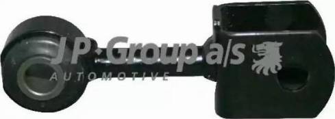 JP Group 1150500200 - Stiepnis / Atsaite, Stabilizators ps1.lv