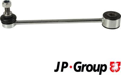 JP Group 1150501200 - Stiepnis / Atsaite, Stabilizators ps1.lv