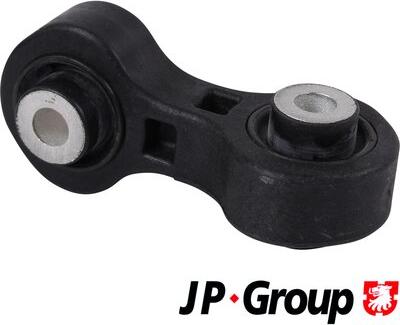 JP Group 1150502100 - Stiepnis / Atsaite, Stabilizators ps1.lv