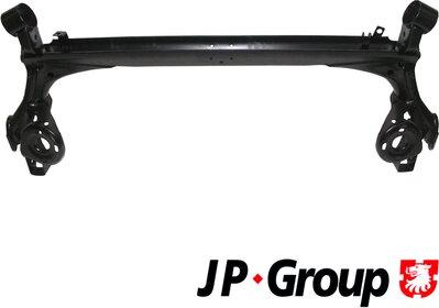 JP Group 1150000100 - Tilta sija ps1.lv