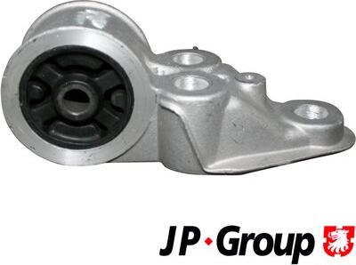 JP Group 1150100170 - Piekare, Tilta sija ps1.lv