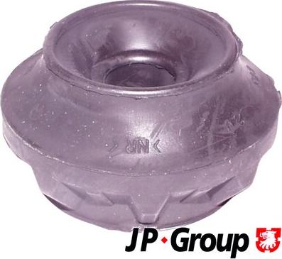 JP Group 1152300200 - Amortizatora statnes balsts ps1.lv