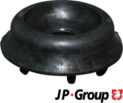 JP Group 1152301800 - Amortizatora statnes balsts ps1.lv