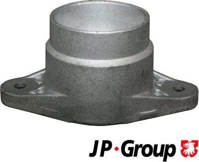 JP Group 1152301200 - Amortizatora statnes balsts ps1.lv