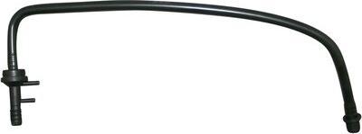 JP Group 1161850600 - Vakuumcauruļvads, Bremžu pastiprinātājs ps1.lv