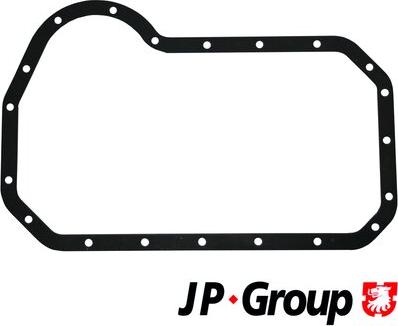 JP Group 1119401101 - Blīve, Eļļas vācele ps1.lv