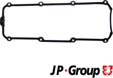 JP Group 1119201100 - Blīve, Motora bloka galvas vāks ps1.lv