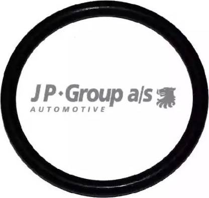 JP Group 1114650400 - Blīve, Termostats ps1.lv