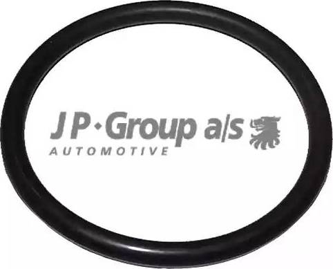 JP Group 1114650300 - Blīve, Termostats ps1.lv