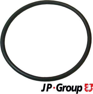 JP Group 1114650700 - Blīve, Termostats ps1.lv