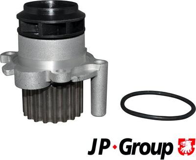 JP Group 1114111300 - Ūdenssūknis ps1.lv