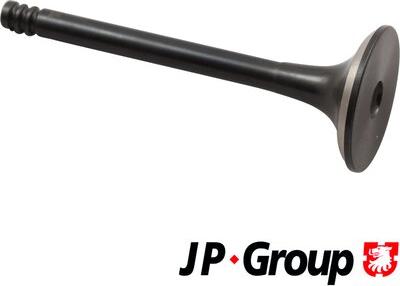 JP Group 1111306700 - Izplūdes vārsts ps1.lv