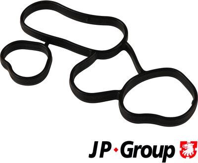 JP Group 1113550500 - Blīve, Eļļas radiators ps1.lv