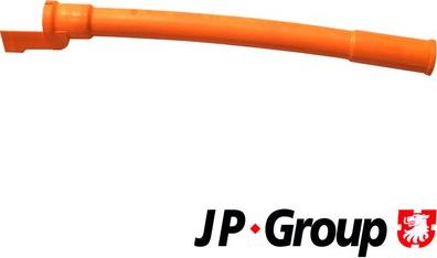 JP Group 1113250400 - Piltuve, Eļļas tausts ps1.lv
