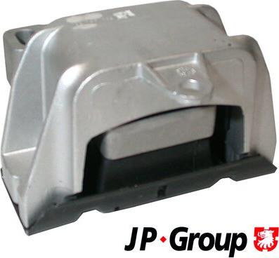 JP Group 1117906670 - Piekare, Dzinējs ps1.lv
