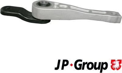 JP Group 1117902300 - Piekare, Dzinējs ps1.lv