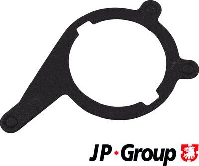 JP Group 1117152800 - Blīve, Vakuumsūknis ps1.lv